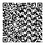 QR-code Roerd