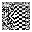 QR-code Romilia