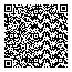 QR-code Ronkeiria