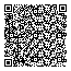 QR-code Roolyn