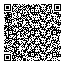 QR-code Rosaalie