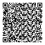 QR-code Rosado