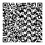 QR-code Rosalen