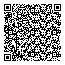 QR-code Rosalita