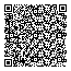 QR-code Rosamond