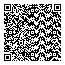 QR-code Roscius