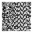 QR-code Roseleen