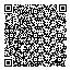 QR-code Roselen