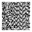 QR-code Roseline