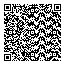 QR-code Roselyn