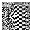 QR-code Roselynda