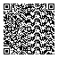 QR-code Rosemunde