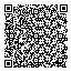 QR-code Rosette