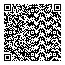 QR-code Rosheen