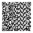 QR-code Rosilde