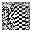 QR-code Rositta