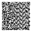 QR-code Rotraud