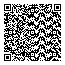 QR-code Rotraut