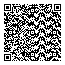 QR-code Rouslan