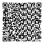 QR-code Roxane