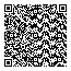 QR-code Roxanne