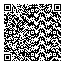 QR-code Rozat