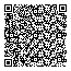 QR-code Rozene