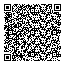 QR-code Rozyln