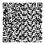 QR-code Rubi