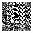 QR-code Rubiette