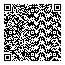 QR-code Ruchi