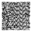 QR-code Rueveyde