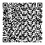 QR-code Ruhsar