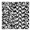 QR-code Rukan