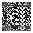 QR-code Rumaisa