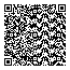 QR-code Rumejsa