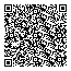 QR-code Rumer