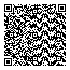 QR-code Rumid