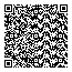 QR-code Rumilde