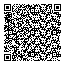 QR-code Rupa