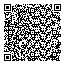 QR-code Ruperta