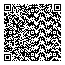 QR-code Rushlenne