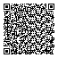 QR-code Rustina