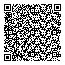 QR-code Ruvani