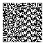 QR-code Ruveyda