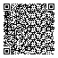 QR-code Saabir