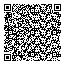 QR-code Saad