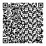 QR-code Saaliha