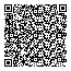 QR-code Sabato