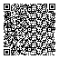 QR-code Sabbat